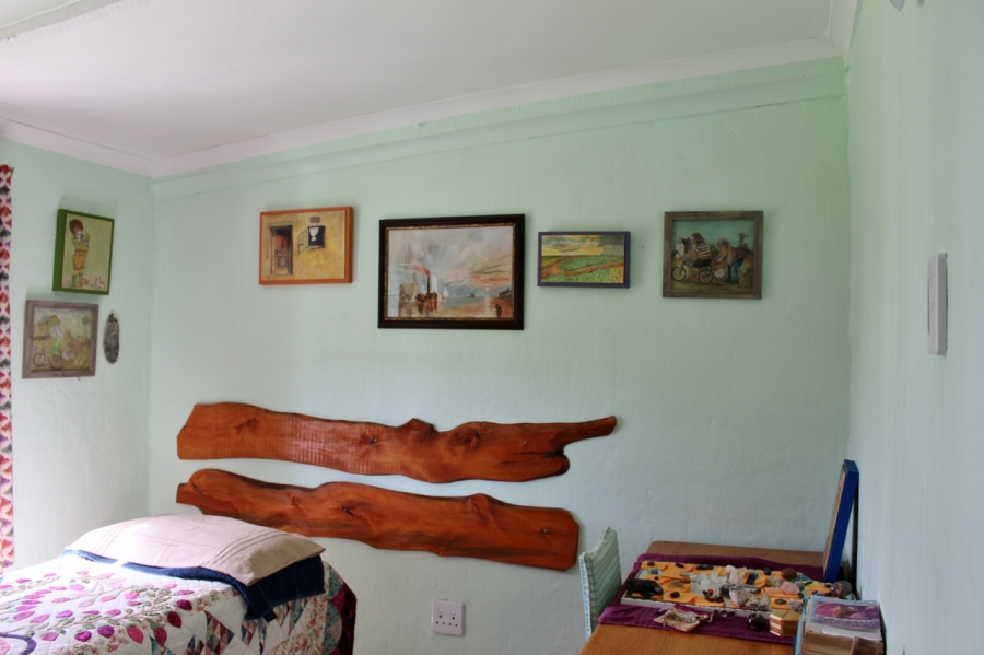 4 Bedroom Property for Sale in Bathurst Eastern Cape